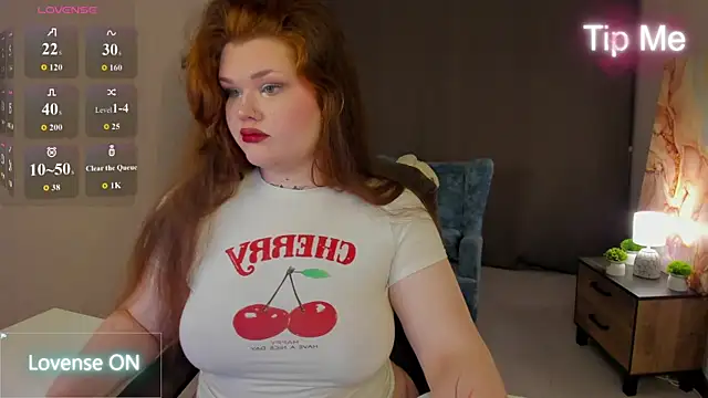 meow weow online show from 6, 8, 2026
