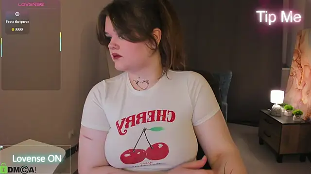 meow weow online show from 14, 7, 2026