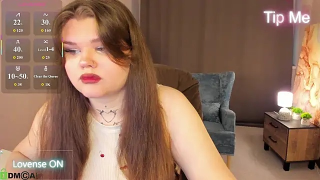 meow weow online show from 19, 7, 2026