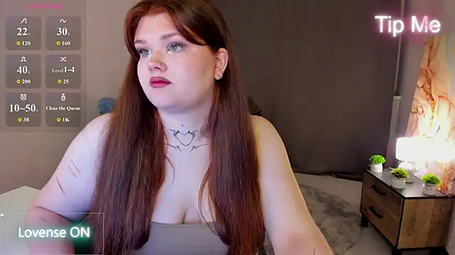 meow weow online show from 28, 7, 2026