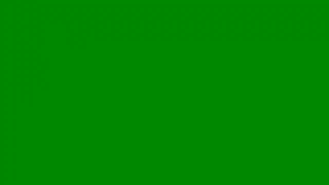 Snapshot of F-shui chatting on 5, 8, 2026 F-shui online show from 5, 8, 2026
