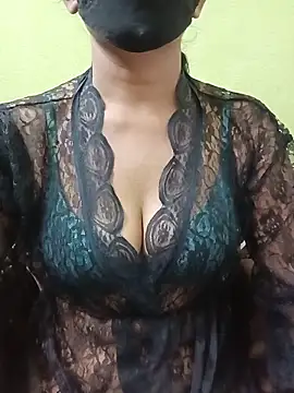 Maguva 22 online show from 1, 7, 2026