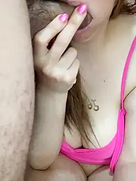 So-so-sexy online show from 21, 6, 2026
