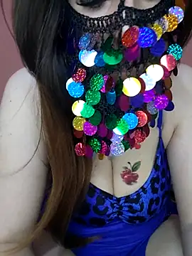 So-so-sexy online show from 22, 7, 2026