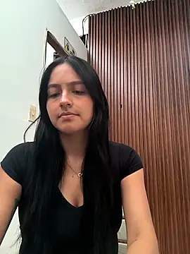 Snapshot of SophiCastro09_ chatting on 10, 6, 2026 SophiCastro09 online show from 10, 6, 2026