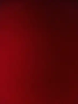 Snapshot of Bhumi_26 chatting on 7, 6, 2026 Bhumi 26 online show from 7, 6, 2026