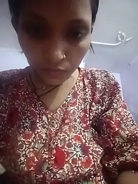 kajal jain00 online show from 22, 7, 2026