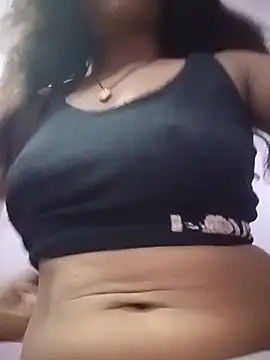 kajal jain00 online show from 9, 7, 2026