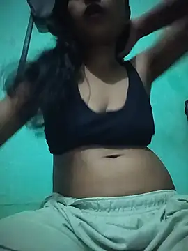 kajal jain00 online show from 22, 6, 2026