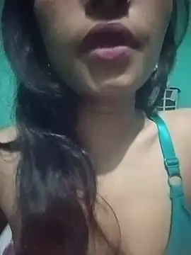 kajal jain00 online show from 21, 6, 2026