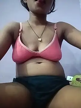 kajal jain00 online show from 12, 7, 2026