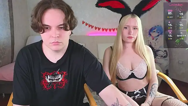 skuf page online show from 5, 6, 2026