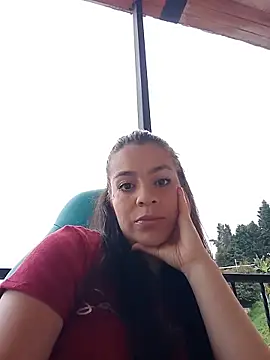 shaira white online show from 4, 6, 2026
