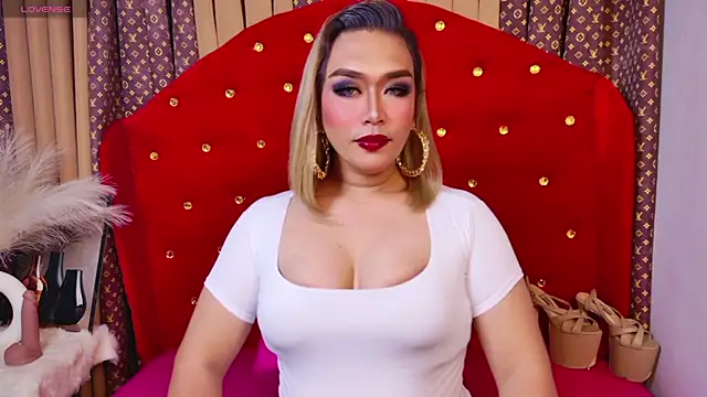 Maria Morphy online show from 20, 6, 2026