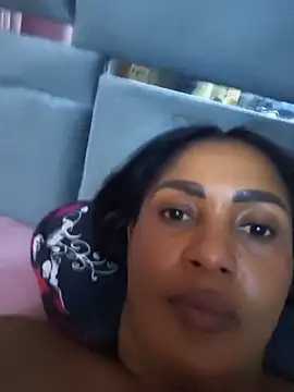 IvyEllis1 online show from 10, 7, 2026