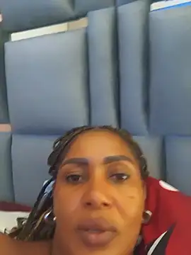 IvyEllis1 online show from 24, 7, 2026