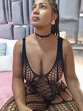 IvyEllis1 online show from 2, 8, 2026