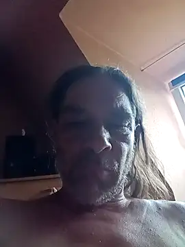 Snapshot of TommyThomas75 chatting on 19, 6, 2026 TommyThomas75 online show from 19, 6, 2026