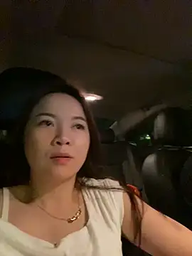 qianduoduo521 online show from 23, 7, 2026