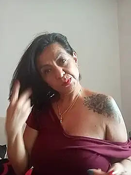 Snapshot of awezomepenelope chatting on 3, 7, 2026 awezomepenelope online show from 3, 7, 2026