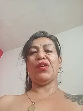 Snapshot of awezomepenelope chatting on 27, 6, 2026 awezomepenelope online show from 27, 6, 2026