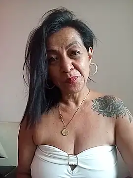 Snapshot of awezomepenelope chatting on 10, 6, 2026 awezomepenelope online show from 10, 6, 2026