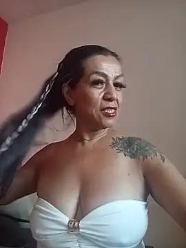 Snapshot of awezomepenelope chatting on 11, 6, 2026 awezomepenelope online show from 11, 6, 2026