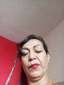 Snapshot of awezomepenelope chatting on 19, 7, 2026 awezomepenelope online show from 19, 7, 2026