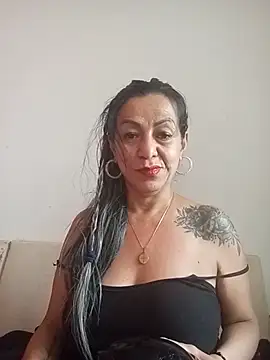 Snapshot of awezomepenelope chatting on 16, 6, 2026 awezomepenelope online show from 16, 6, 2026