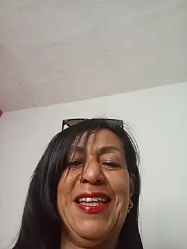 Snapshot of awezomepenelope chatting on 2, 7, 2026 awezomepenelope online show from 2, 7, 2026