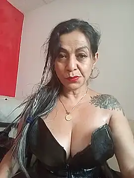 Snapshot of awezomepenelope chatting on 12, 6, 2026 awezomepenelope online show from 12, 6, 2026
