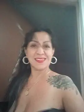 Snapshot of awezomepenelope chatting on 7, 6, 2026 awezomepenelope online show from 7, 6, 2026
