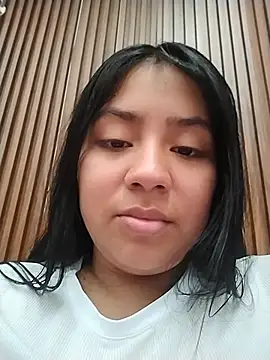 Amber Herrera online show from 16, 7, 2026