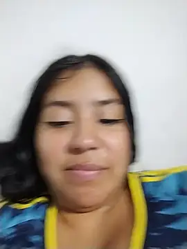 Amber Herrera online show from 8, 7, 2026