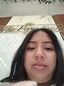 Amber Herrera online show from 17, 6, 2026