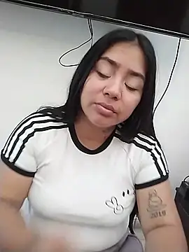 Amber Herrera online show from 9, 6, 2026