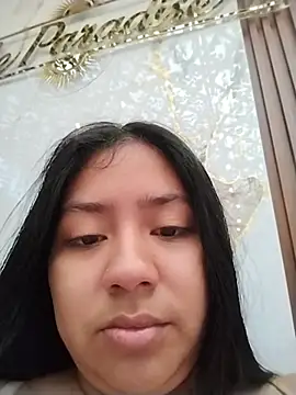 Amber Herrera online show from 7, 7, 2026