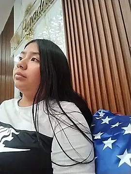 Amber Herrera online show from 4, 7, 2026