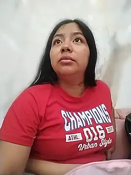 Amber Herrera online show from 15, 7, 2026