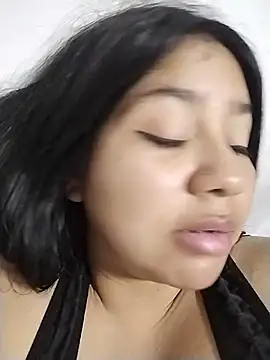 Amber Herrera online show from 1, 7, 2026