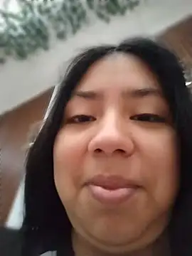 Amber Herrera online show from 10, 7, 2026