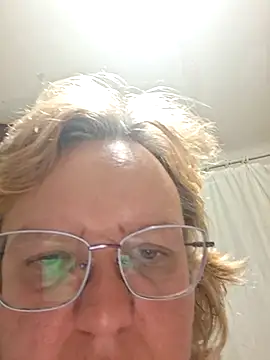 SonyaMarmeladx online show from 17, 7, 2026