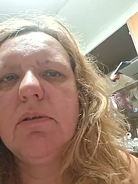 SonyaMarmeladx online show from 1, 7, 2026