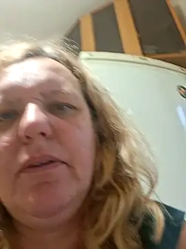SonyaMarmeladx online show from 29, 6, 2026