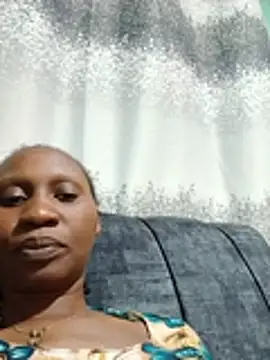 Amber 001 online show from 11, 7, 2026