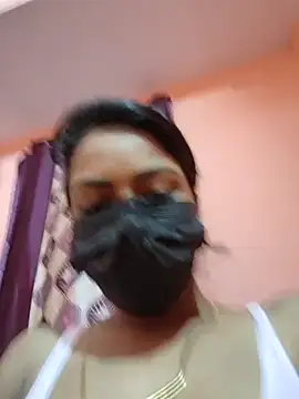 Rajput aru online show from 18, 7, 2026