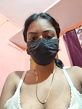 Rajput aru online show from 22, 7, 2026