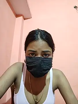 Rajput aru online show from 8, 7, 2026