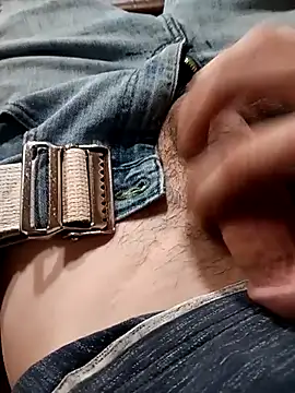 Mstrdstrctn7 online show from 4, 2, 2026