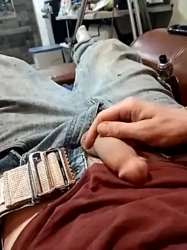 Mstrdstrctn7 online show from 26, 2, 2026